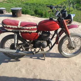 Fekon FK150-8G 1999
