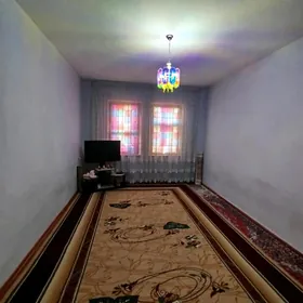 Mir 4 Yunus Emre Arzan