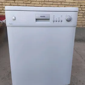 vestel