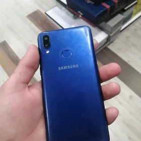 Samsung a 10s
