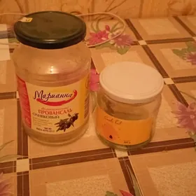 Банки