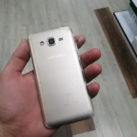 Samsung j2 prime