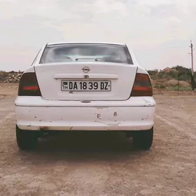 Opel Vectra 1997