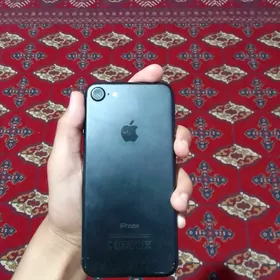iPhone 7