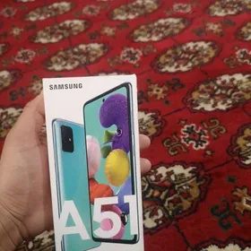 a 51