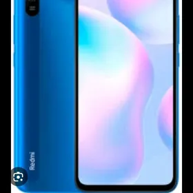 redmi9a
