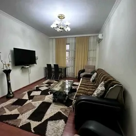 АРЕНДА МИР4 3 КОМН.