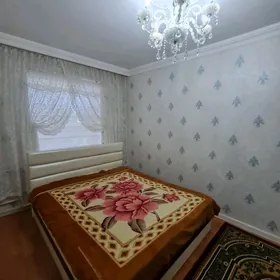 1mkr 2komnat arenda jay