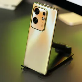 Infinix Zero 30 16/256