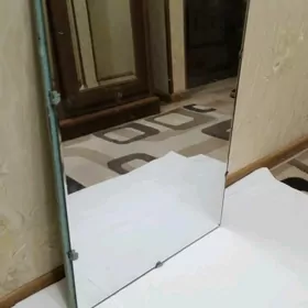 Зеркало