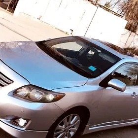 Toyota Corolla 2009