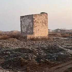 BETON BLOK