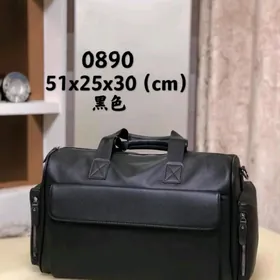 ÇEMODAN CEMEDAN ЧЕМОДАН SUMKA