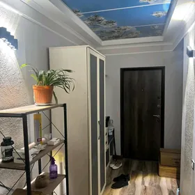 АРЕНДА КВАРТИРЫ
