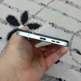 redmi not 12 6 128