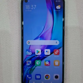 Redmi note 9