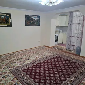 kwartira kreyine. Сдается  кв