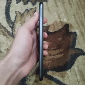 redmi 10A