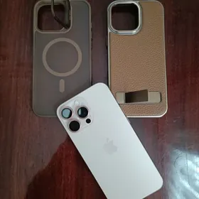 AYFON 16 Pro Max 512 gb