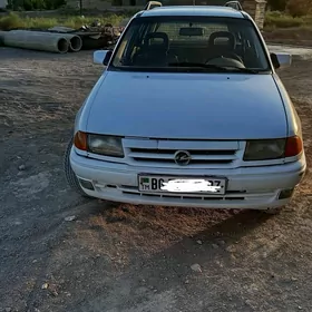 Opel Astra 1994