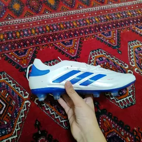 adidas copa butsy original