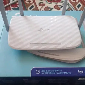 Роутер