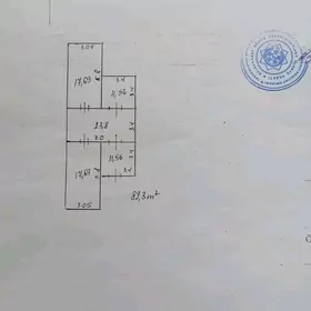 6 mkr podwal