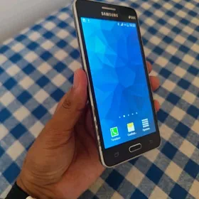 Galaxy Grand Prime Arzan