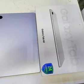 Tap A8