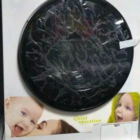 AWTAMAT KIRMAŞYNLAR TÄZE MODEL