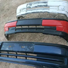 95 OPEL BAMPER