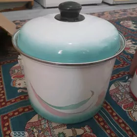 pasuda