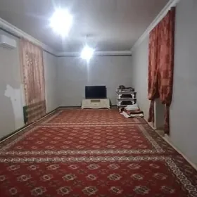 тайин жай