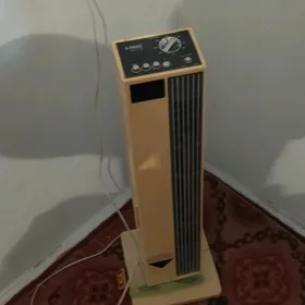 wintilyator