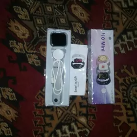 i 10mini