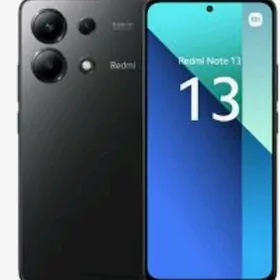 Redmi note 13