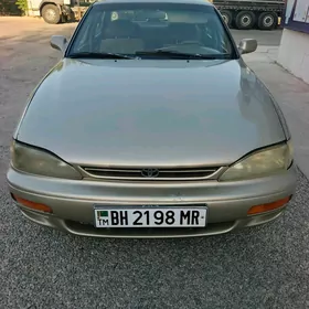 Toyota Camry 1996