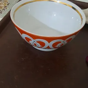 шакясе