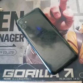 A04