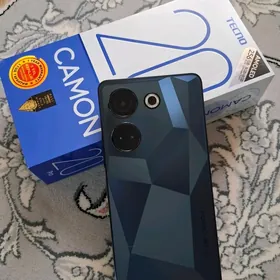 Telefon