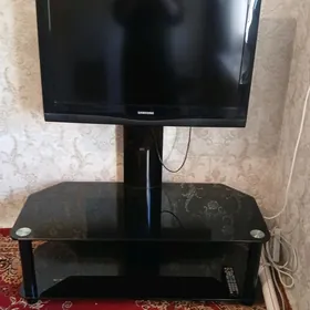 telwizor