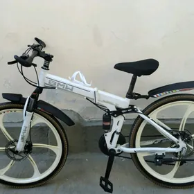 bmw tigir