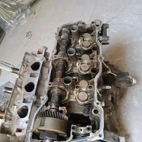 3mz motor
