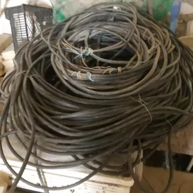 Kabel