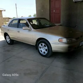 Toyota Camry 1996