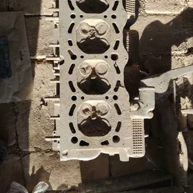 1.8galofga