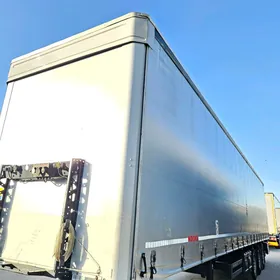 Kogel Cargo 2021