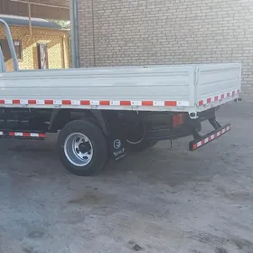 Forland H2 2014