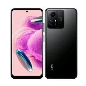 redmi not 12s 8/256