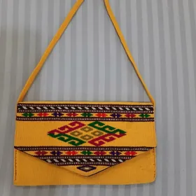 kakma gapjyk